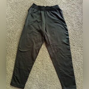 Nike men’s M Sweatpants